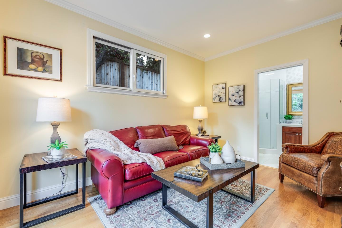 462 Lockewood LN