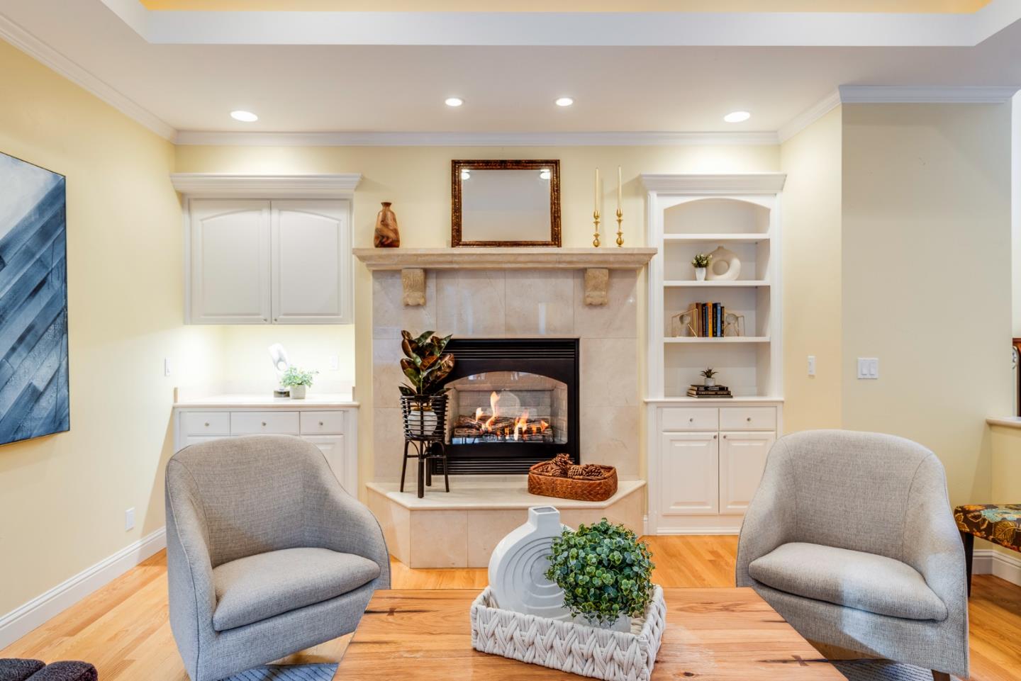 462 Lockewood LN
