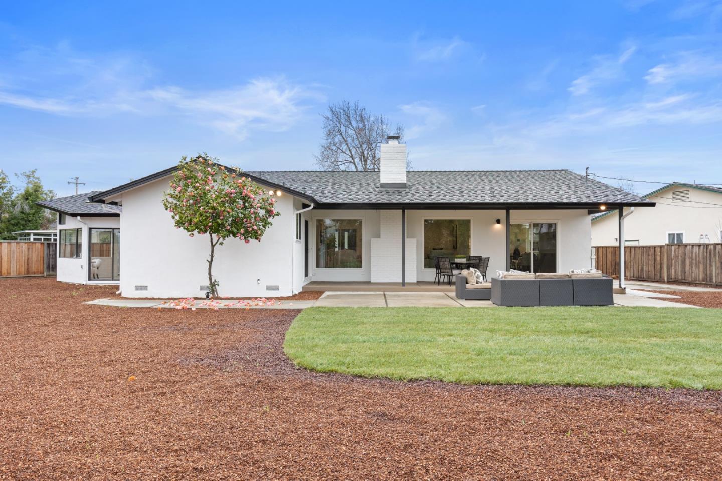 1482 Blackhawk CT