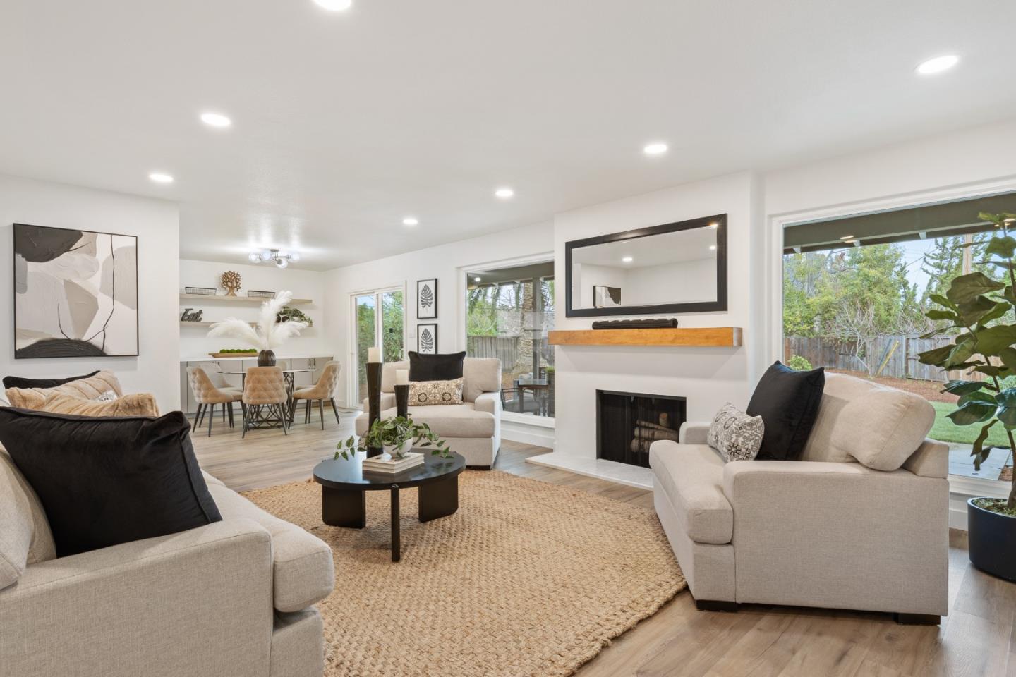 1482 Blackhawk CT
