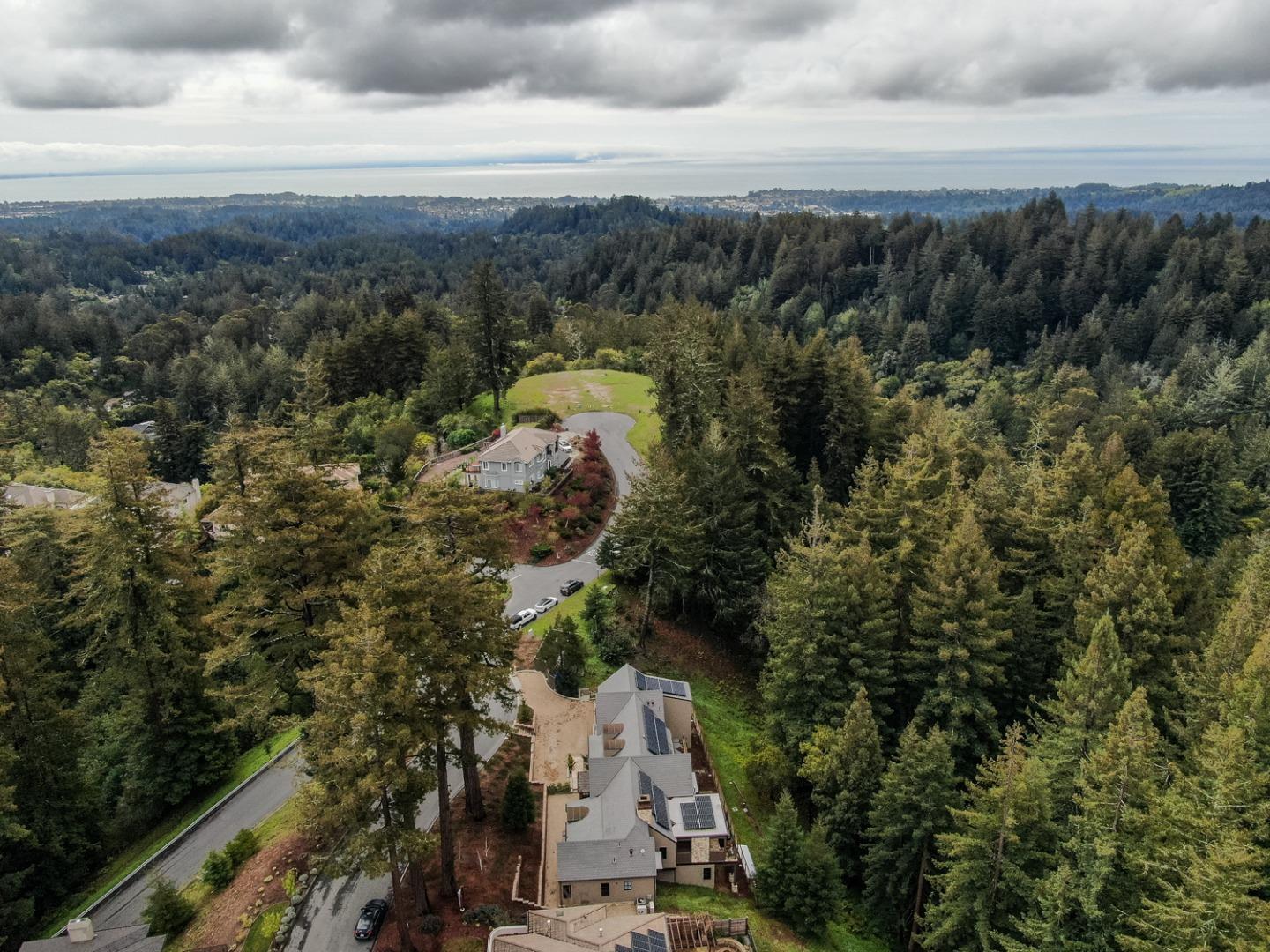 601 Lassen Park CT