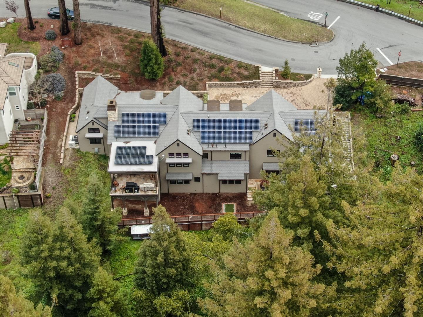 601 Lassen Park CT