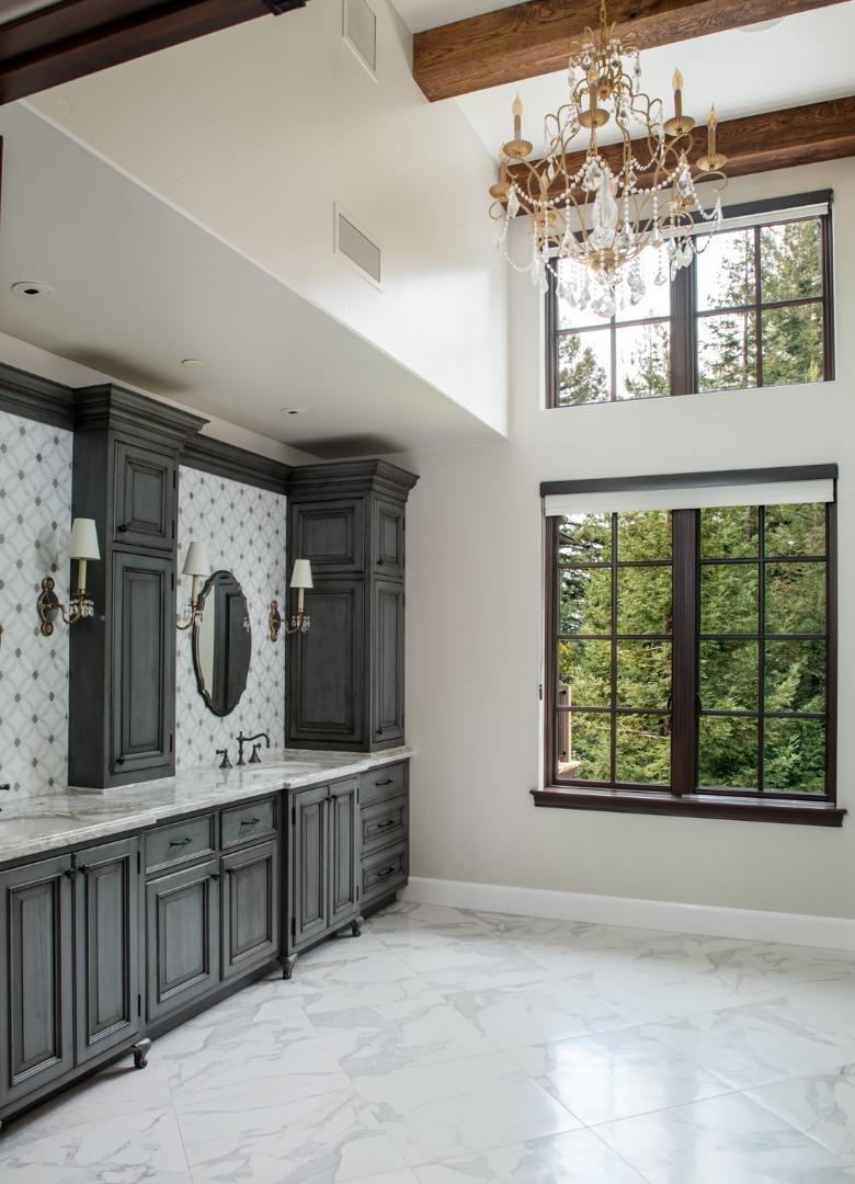 601 Lassen Park CT