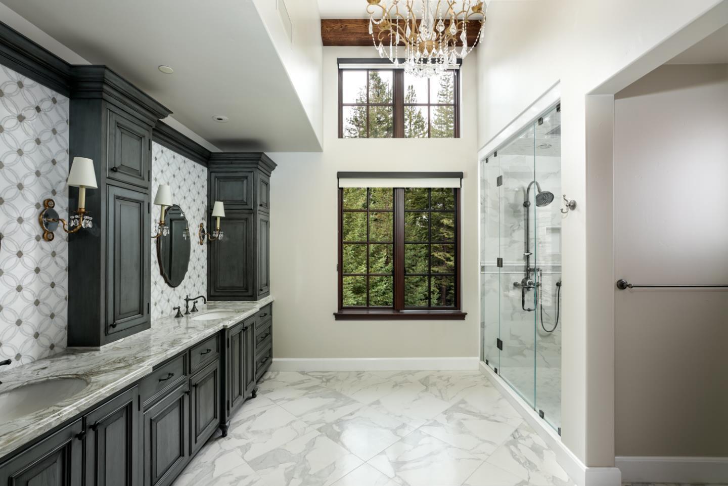 601 Lassen Park CT