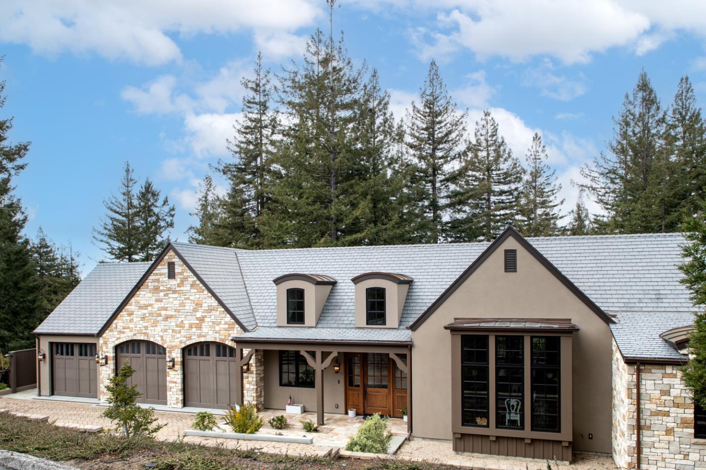601 Lassen Park CT