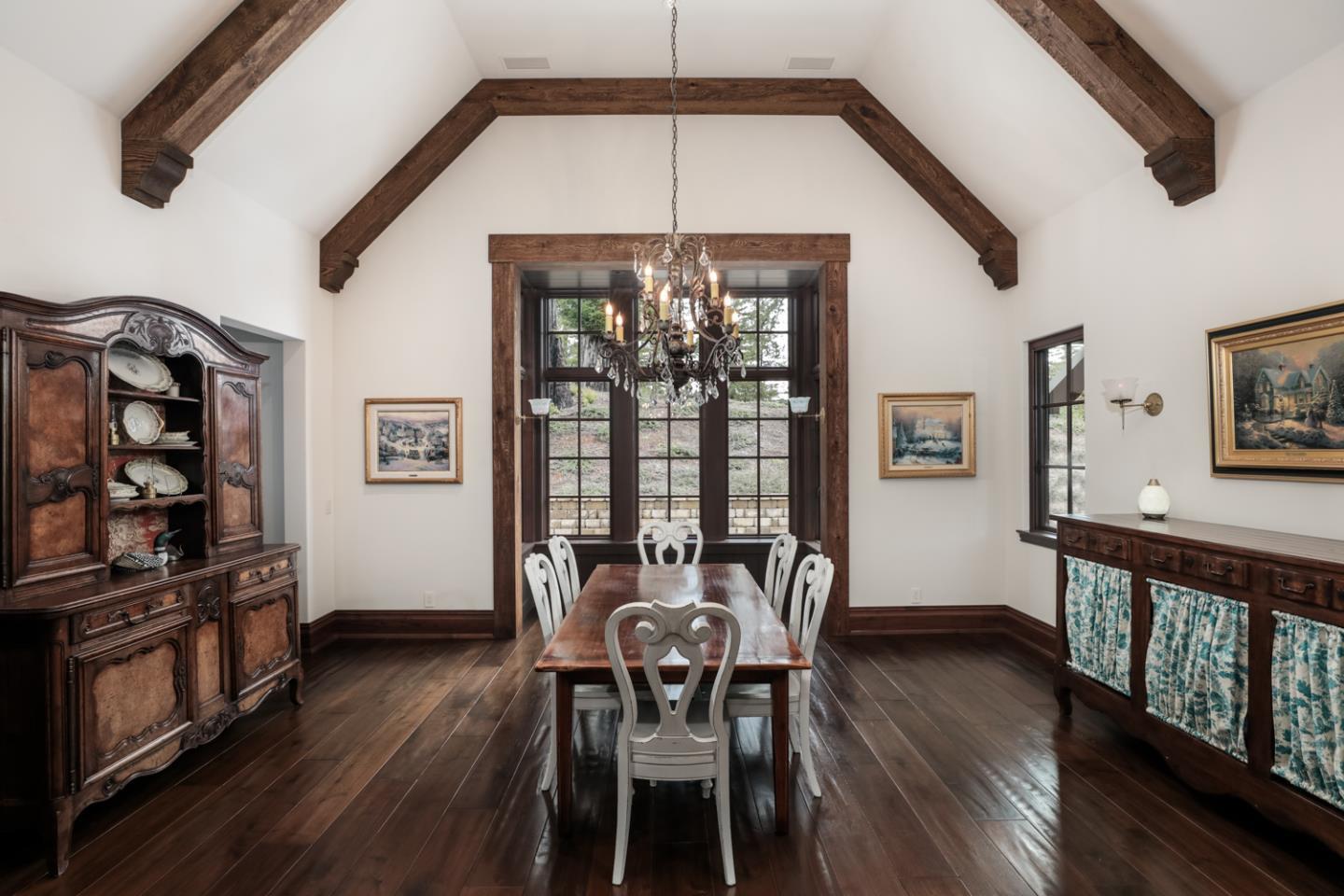 601 Lassen Park CT