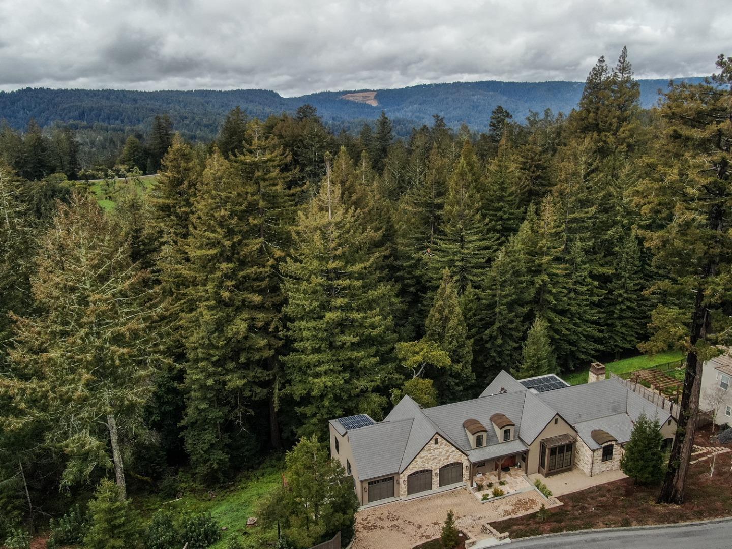 601 Lassen Park CT