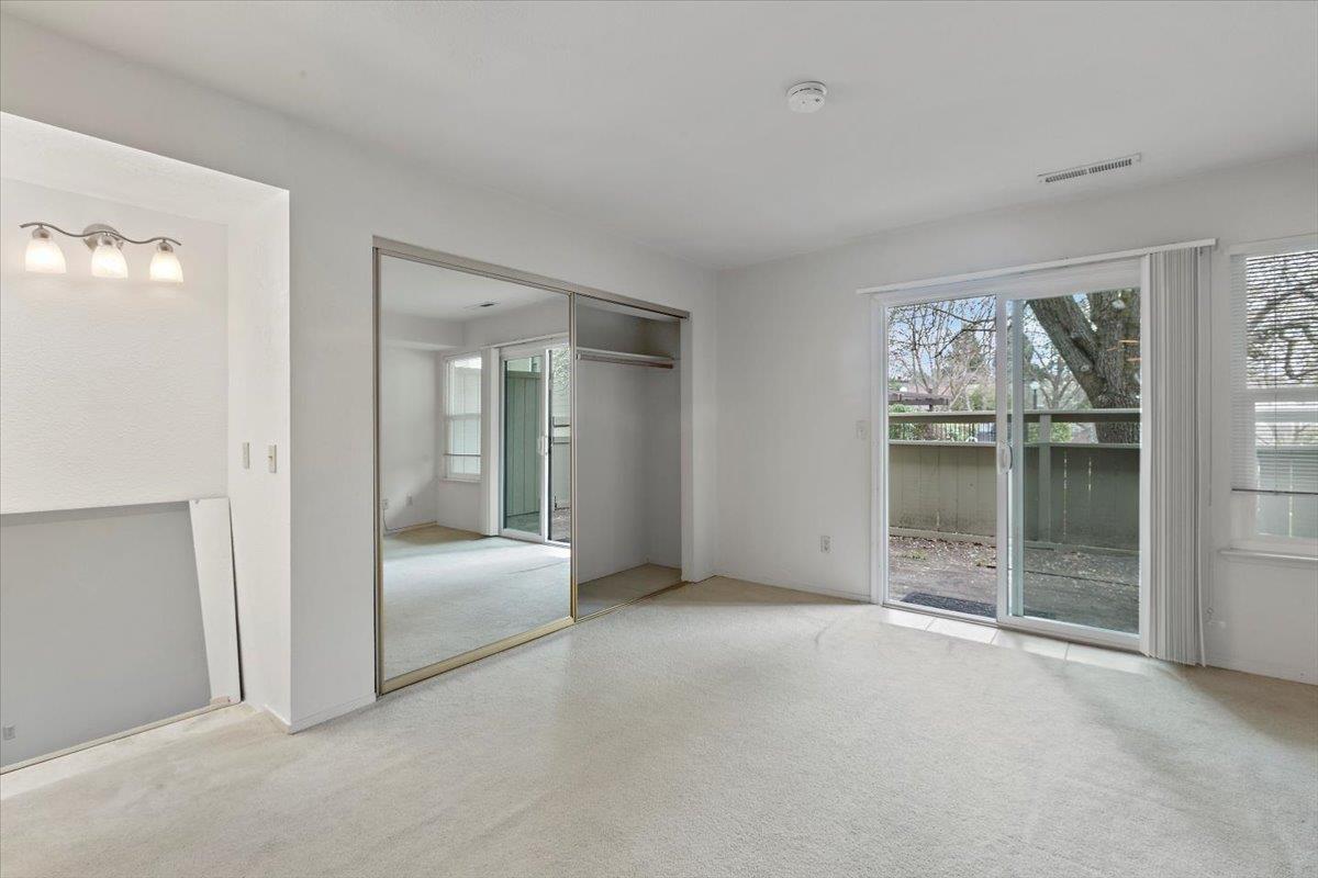 111 Bean Creek RD 174