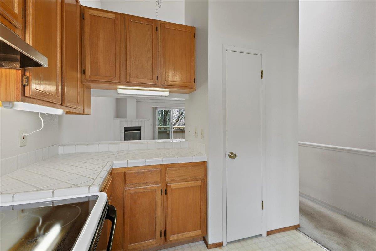 111 Bean Creek RD 174