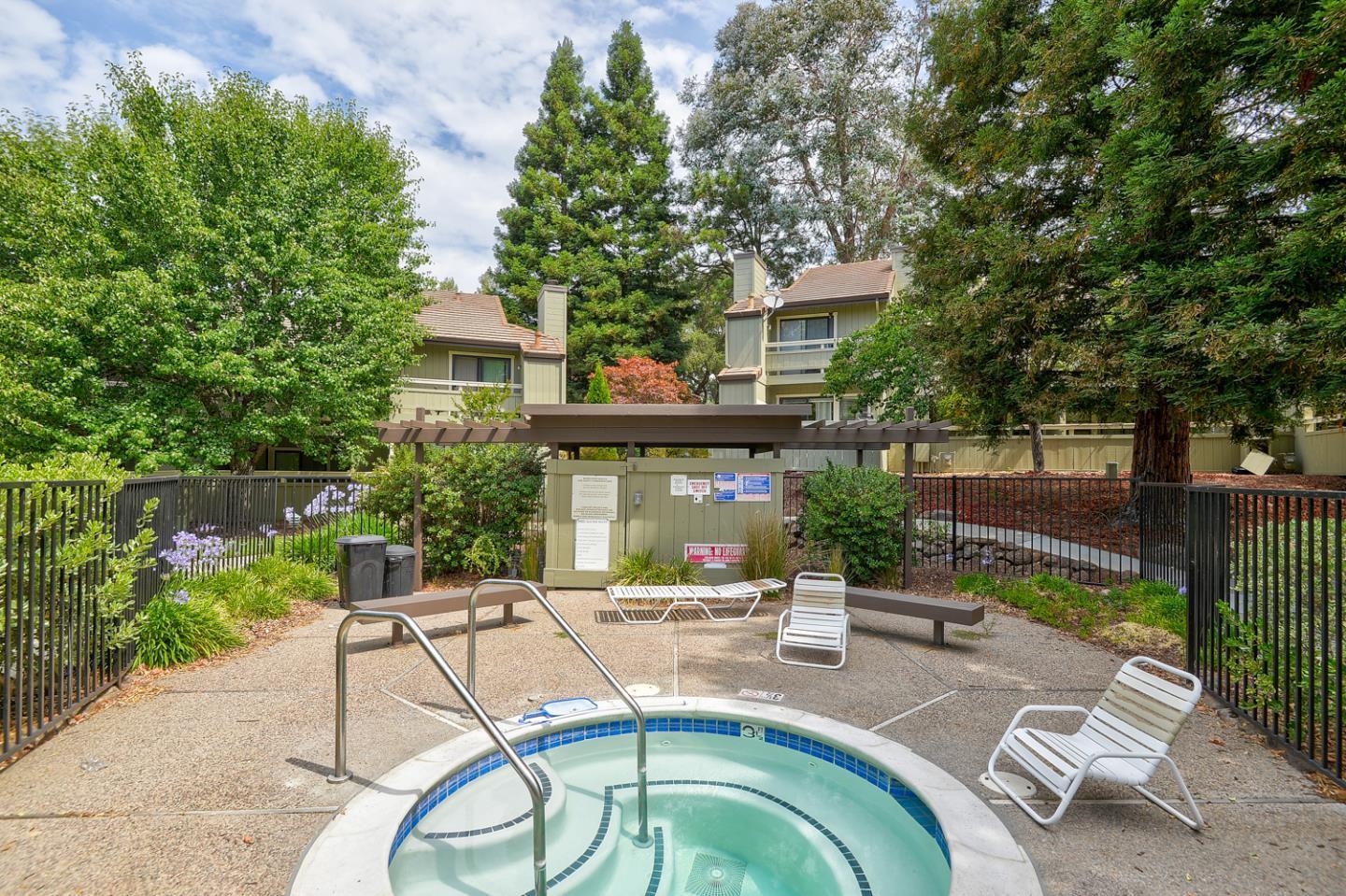 111 Bean Creek RD 174