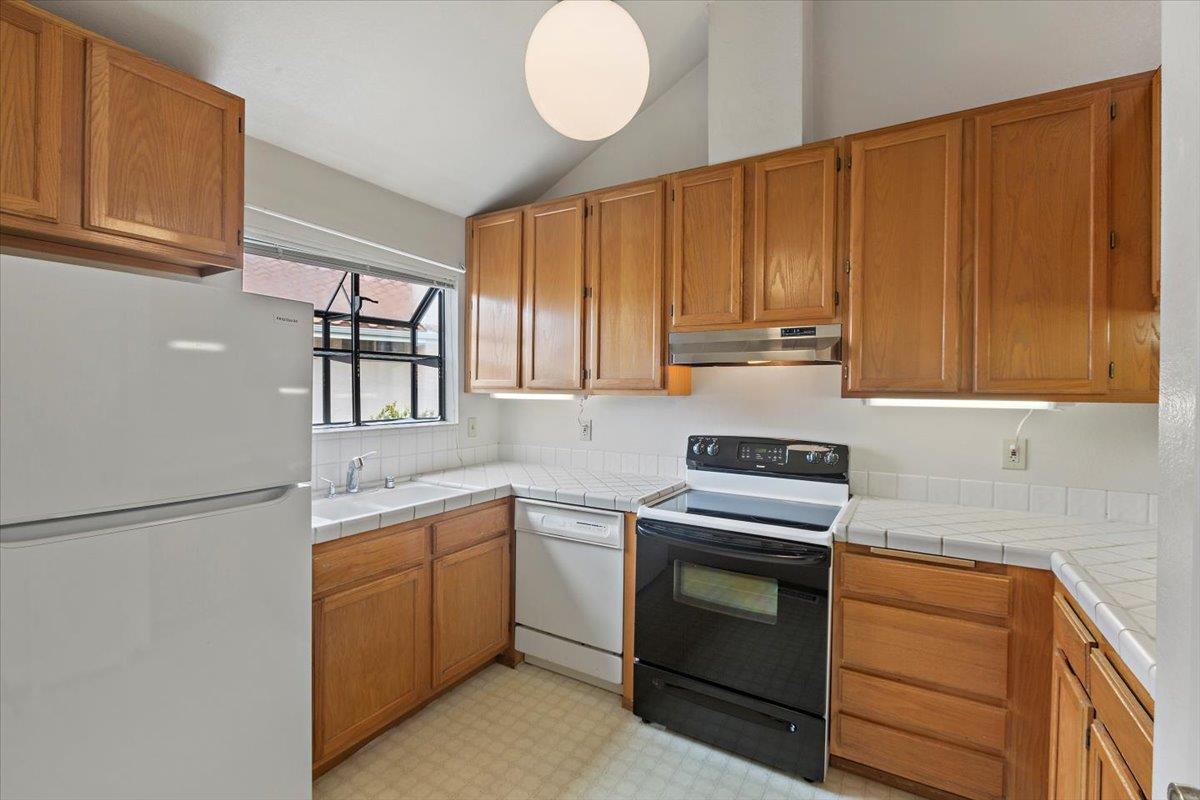 111 Bean Creek RD 174