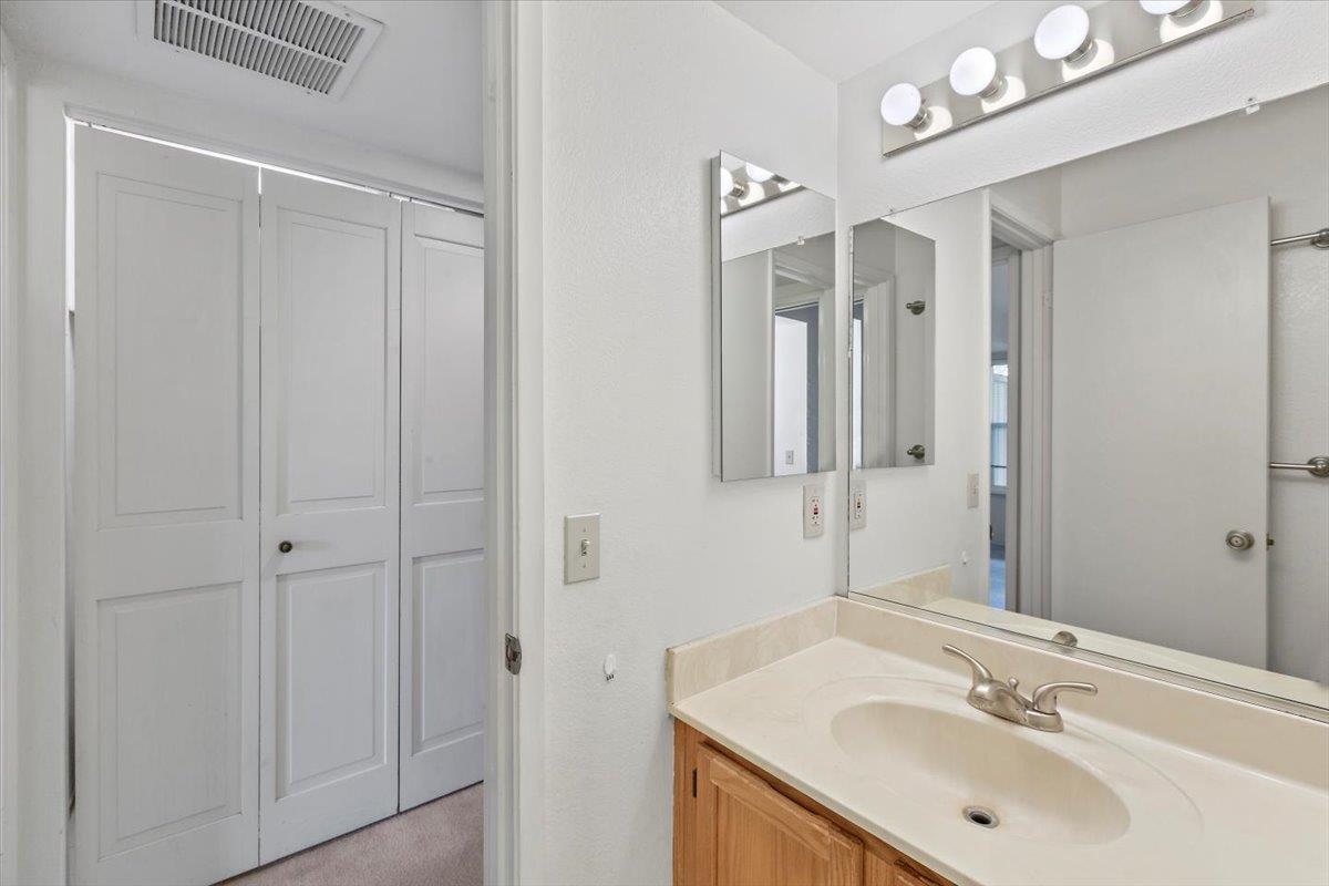 111 Bean Creek RD 174