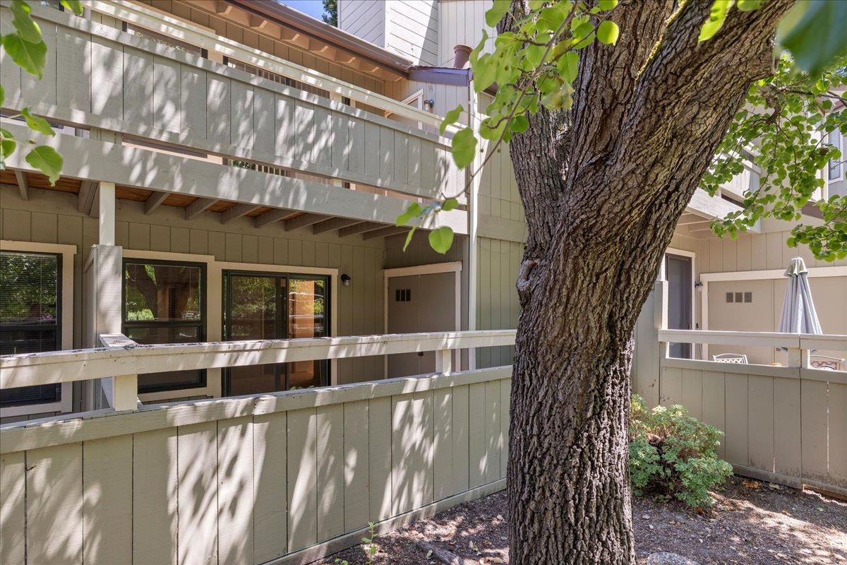 111 Bean Creek RD 174