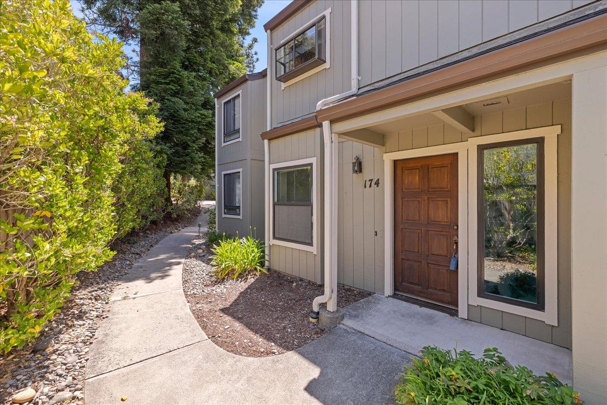 111 Bean Creek RD 174