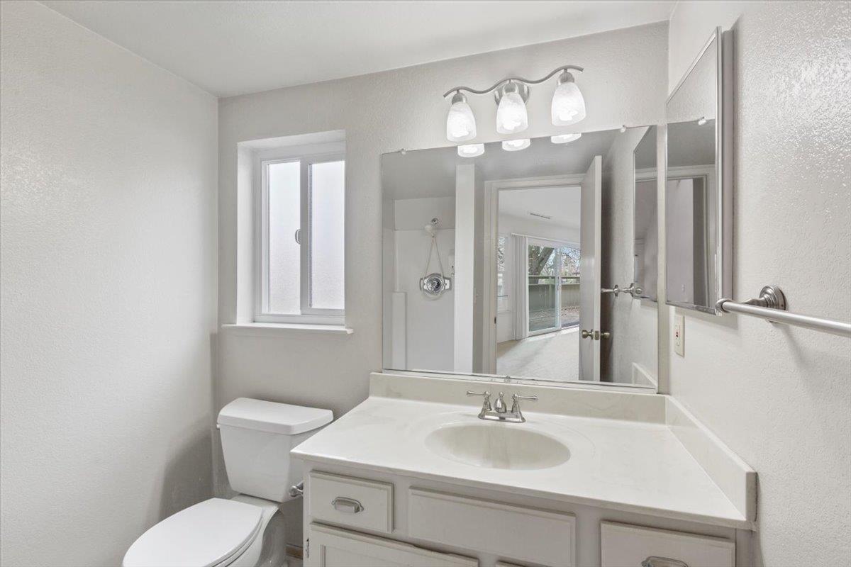 111 Bean Creek RD 174