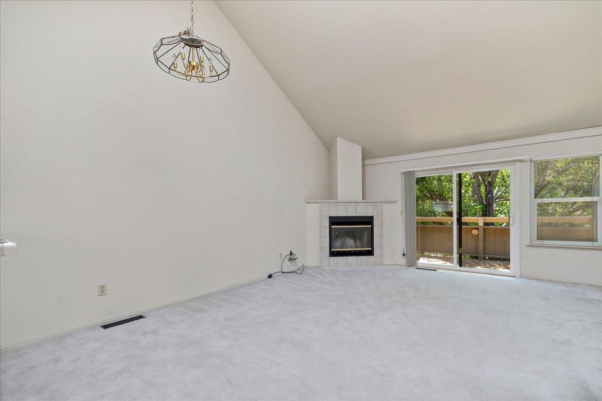 111 Bean Creek RD 174