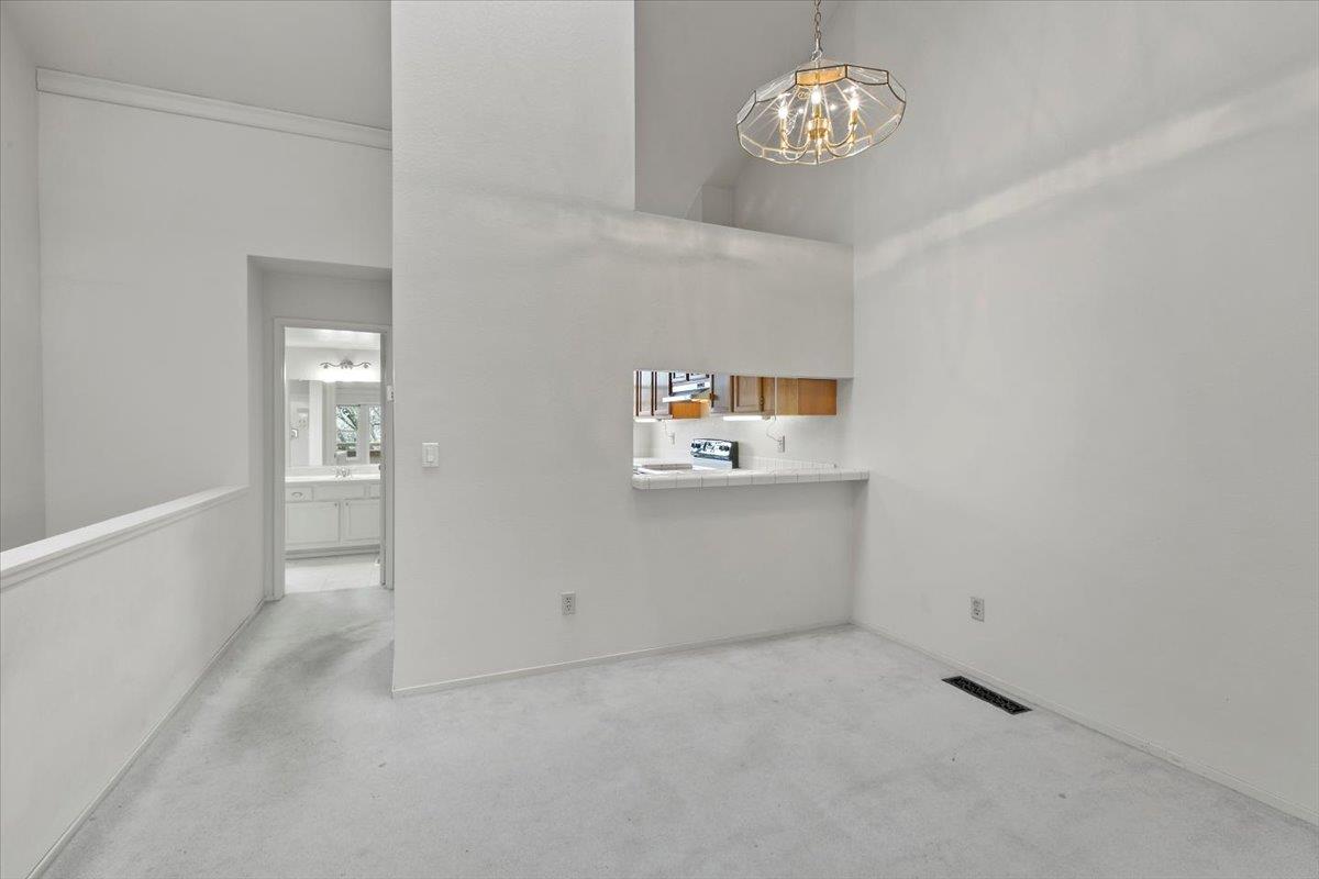 111 Bean Creek RD 174