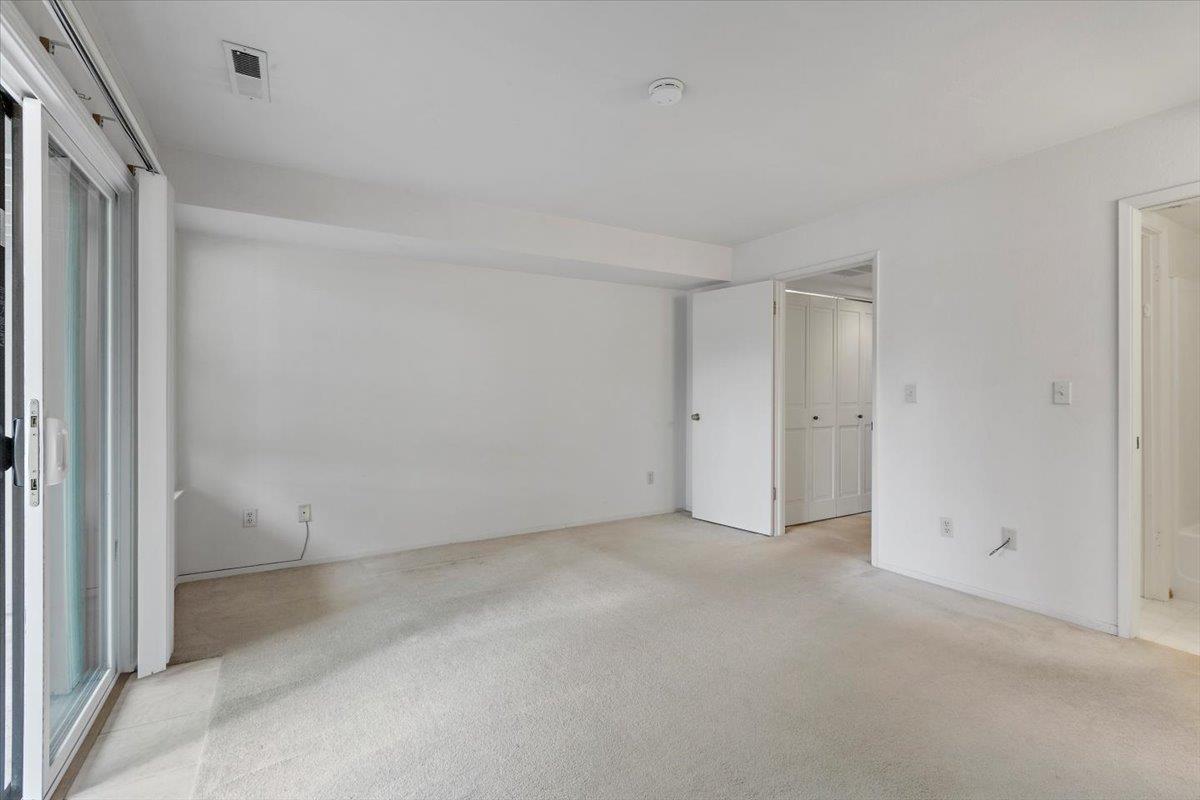 111 Bean Creek RD 174