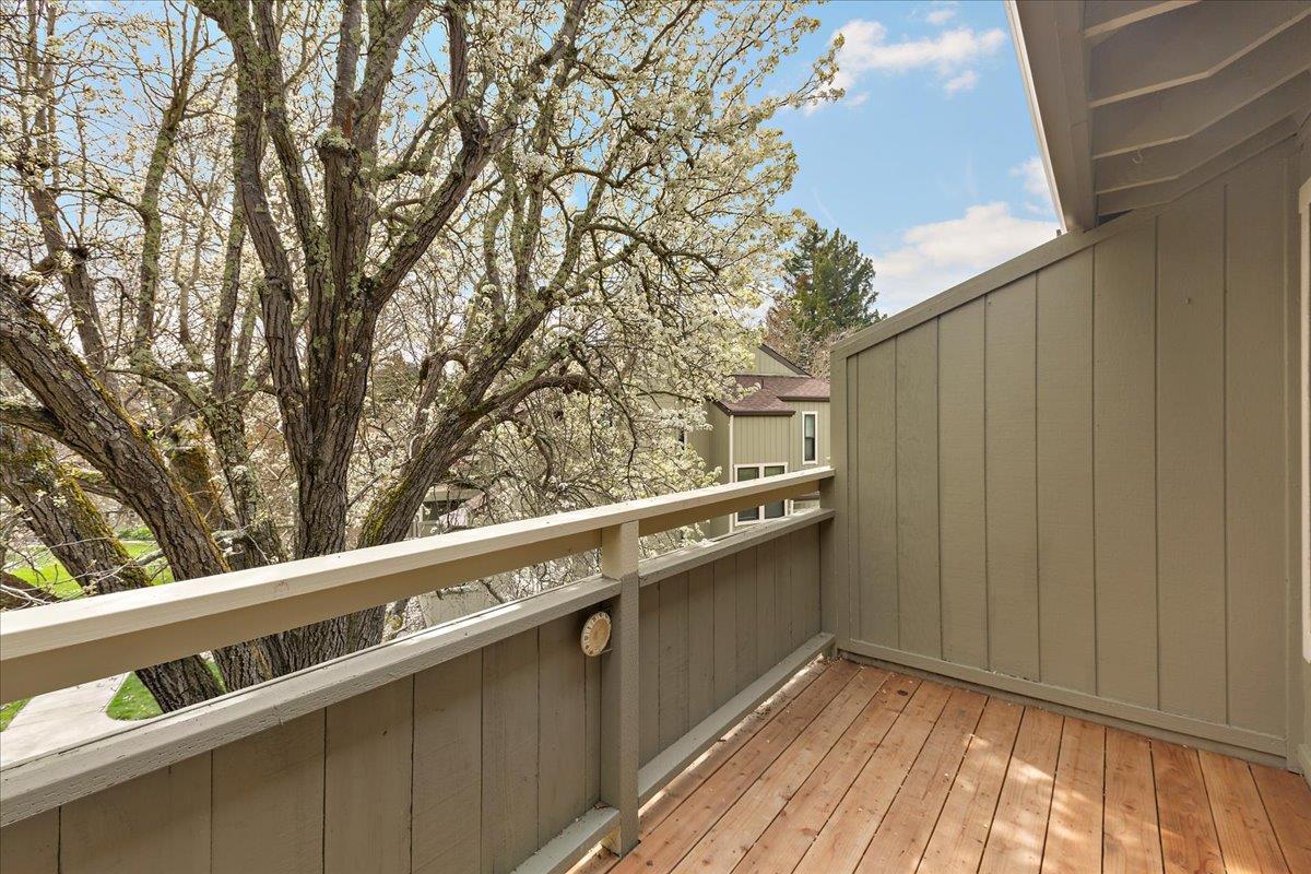 111 Bean Creek RD 174