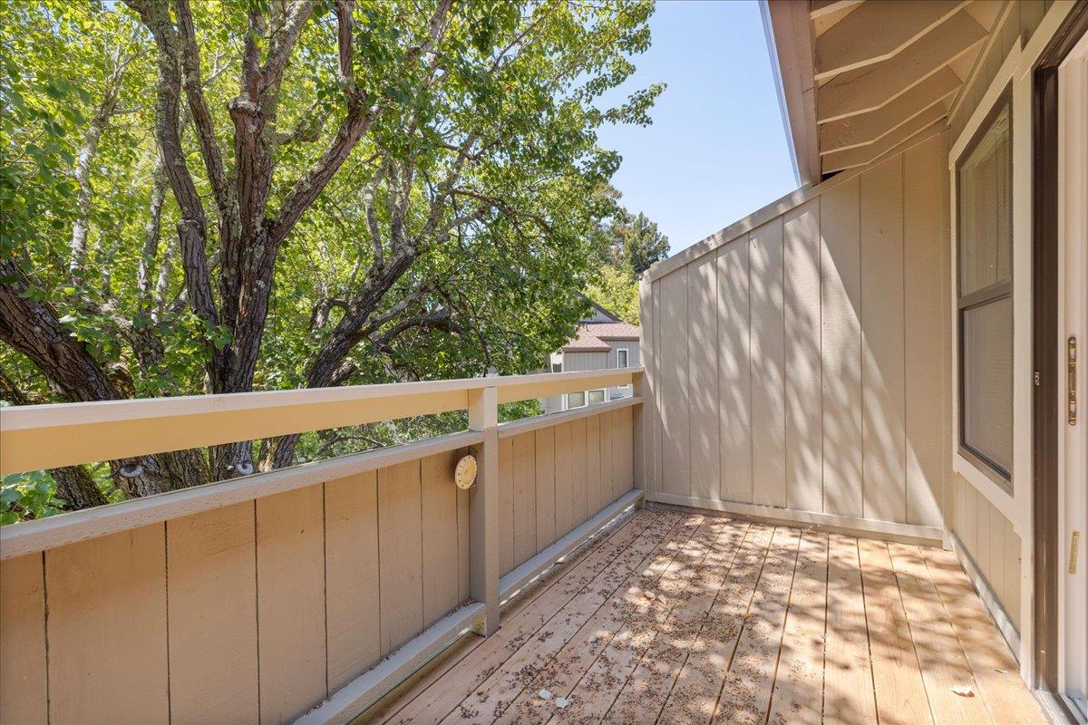 111 Bean Creek RD 174