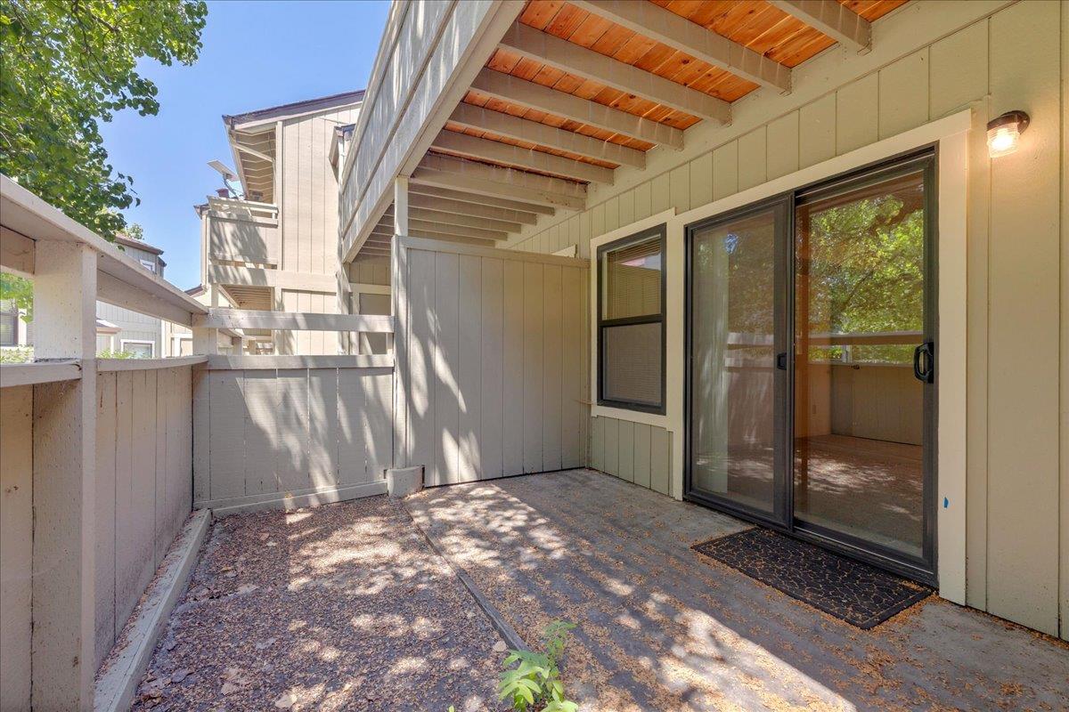 111 Bean Creek RD 174