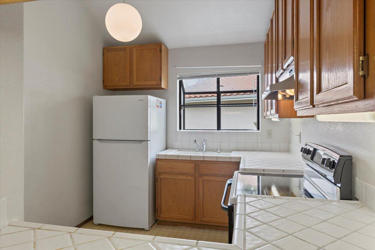 111 Bean Creek RD 174