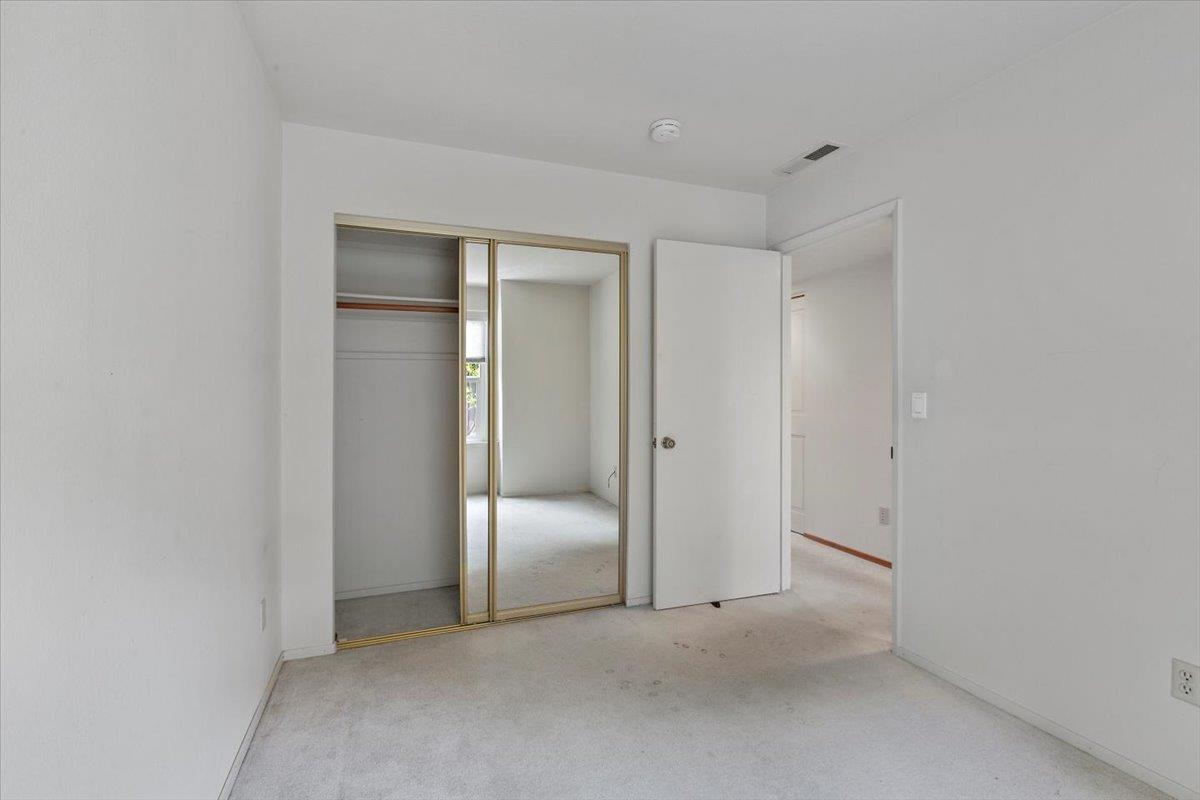 111 Bean Creek RD 174