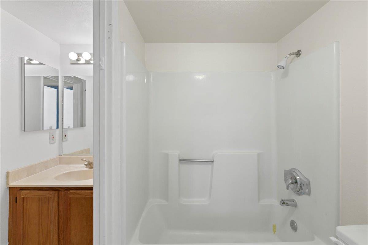 111 Bean Creek RD 174