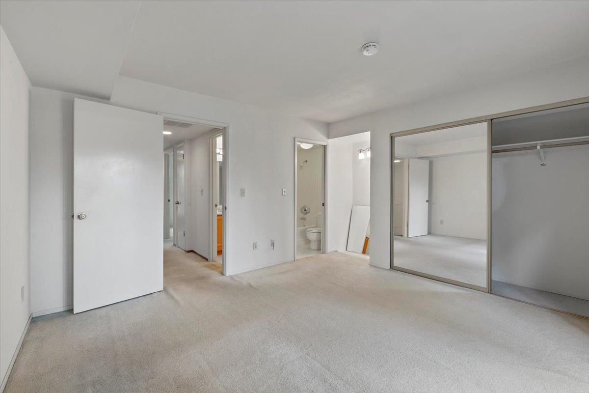 111 Bean Creek RD 174