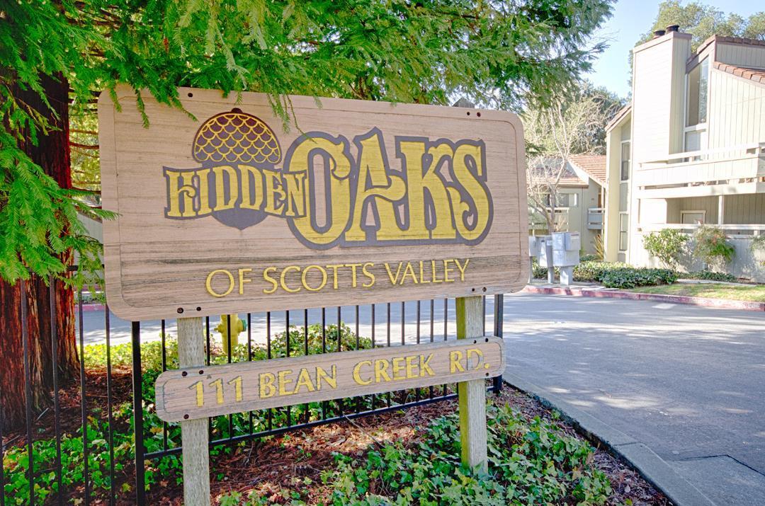 111 Bean Creek RD 174