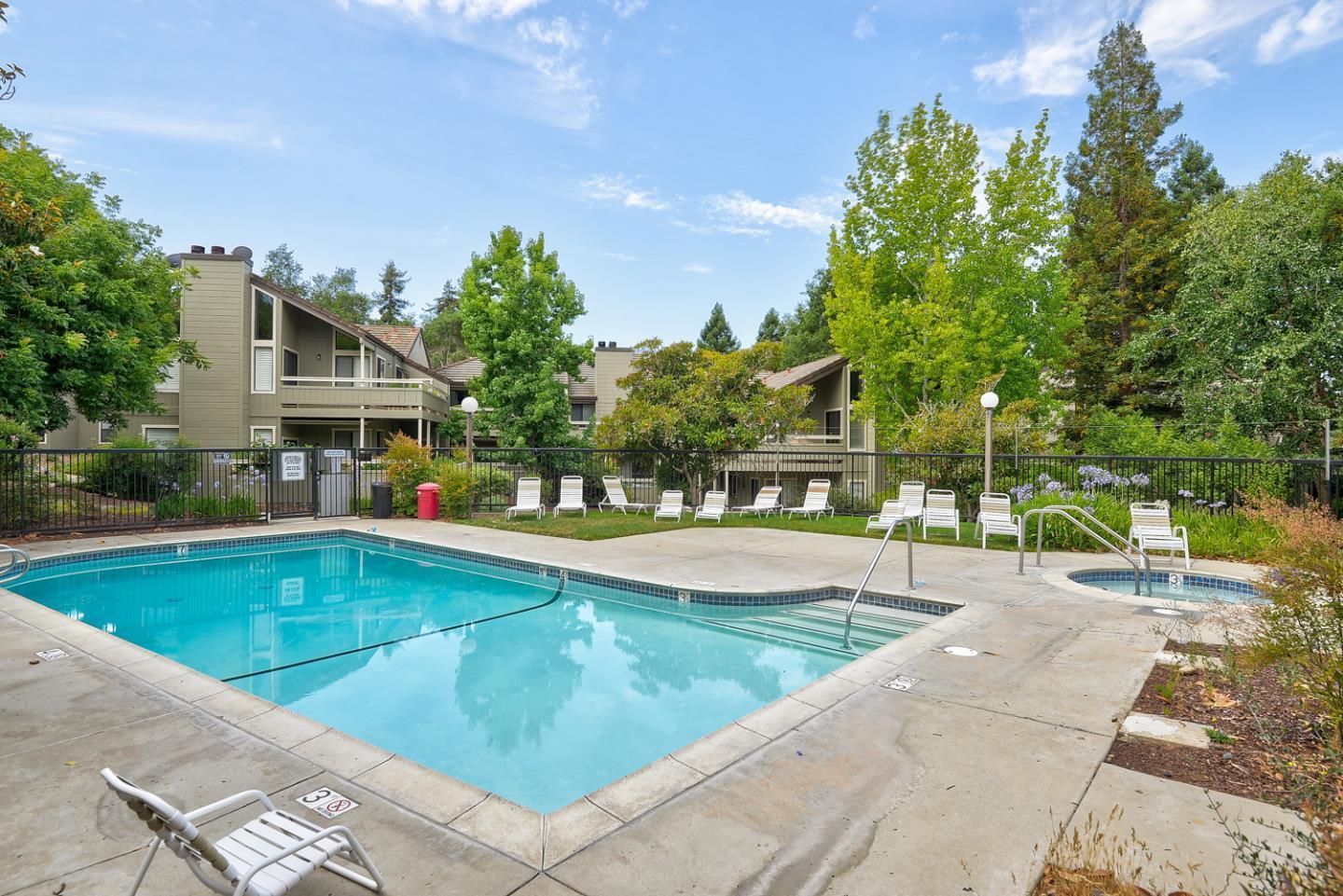 111 Bean Creek RD 174