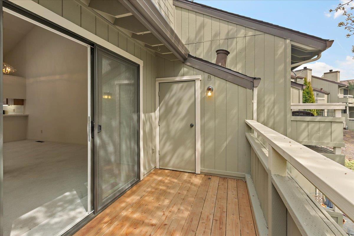 111 Bean Creek RD 174