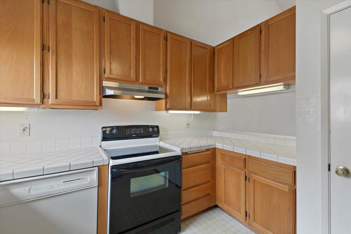 111 Bean Creek RD 174