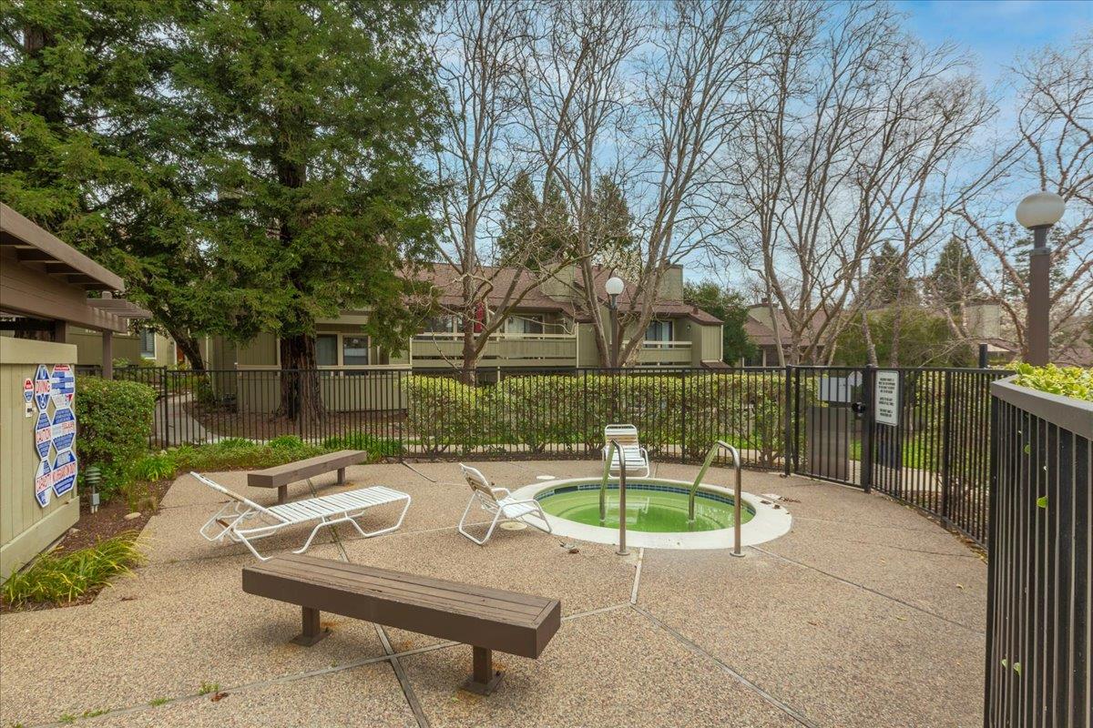 111 Bean Creek RD 174