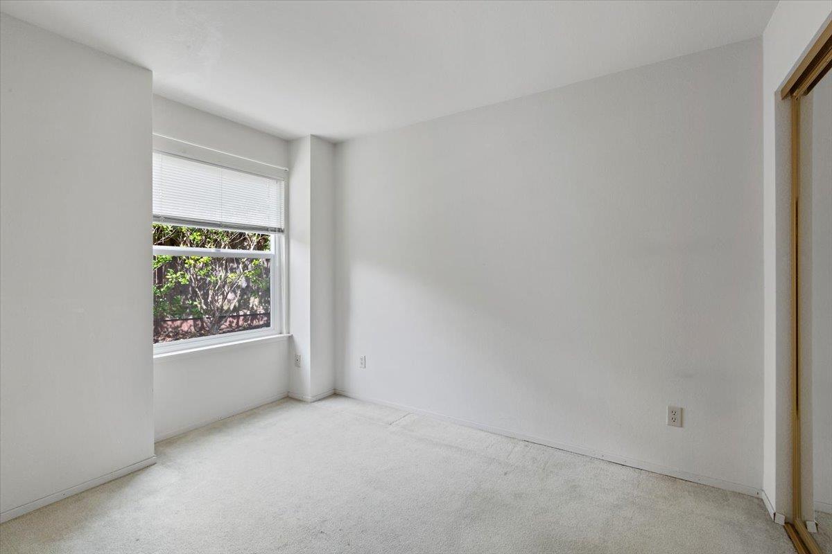 111 Bean Creek RD 174