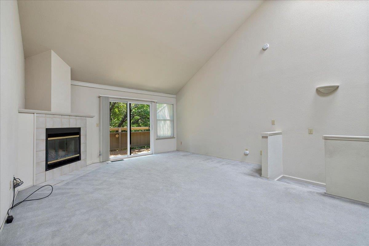 111 Bean Creek RD 174