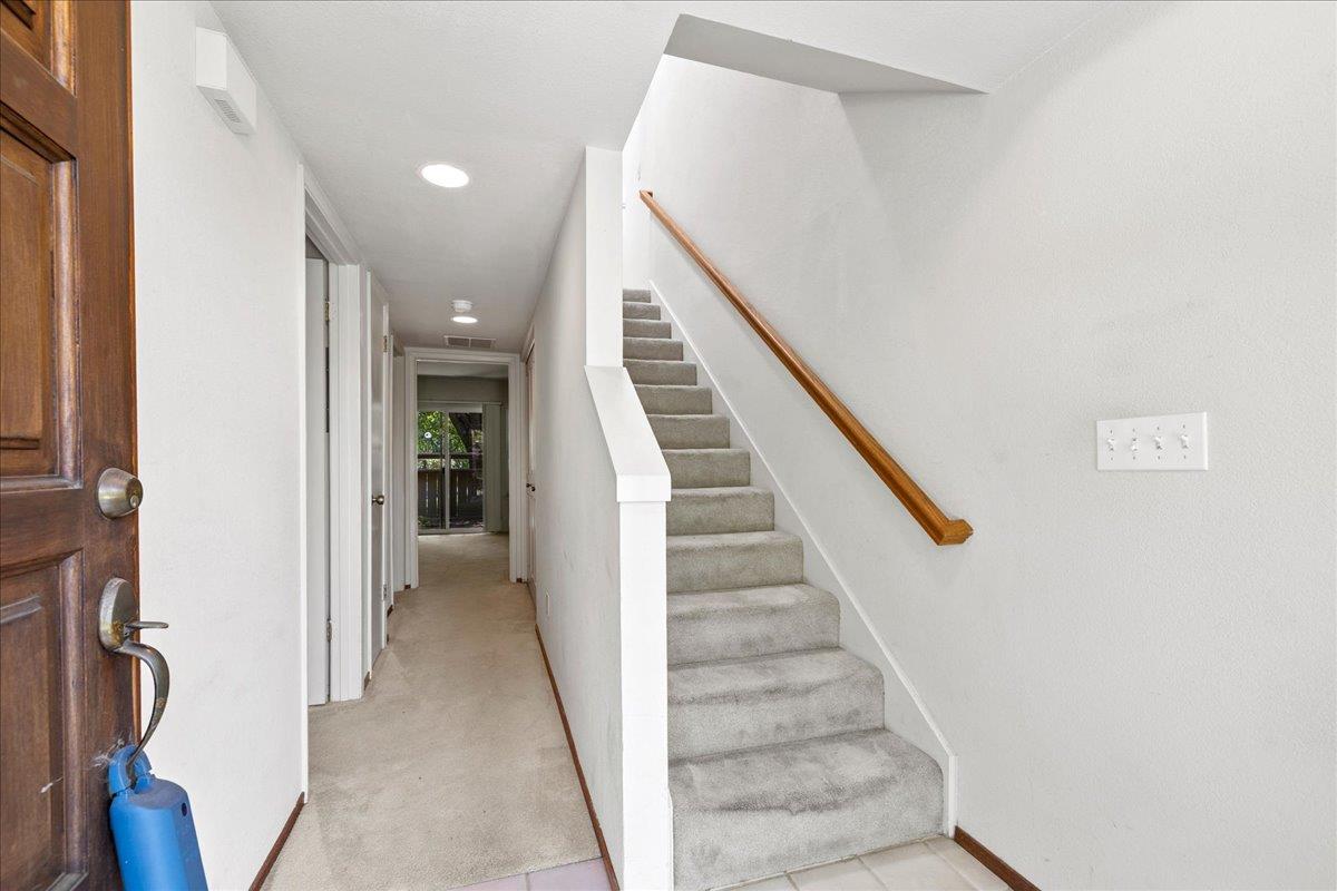 111 Bean Creek RD 174