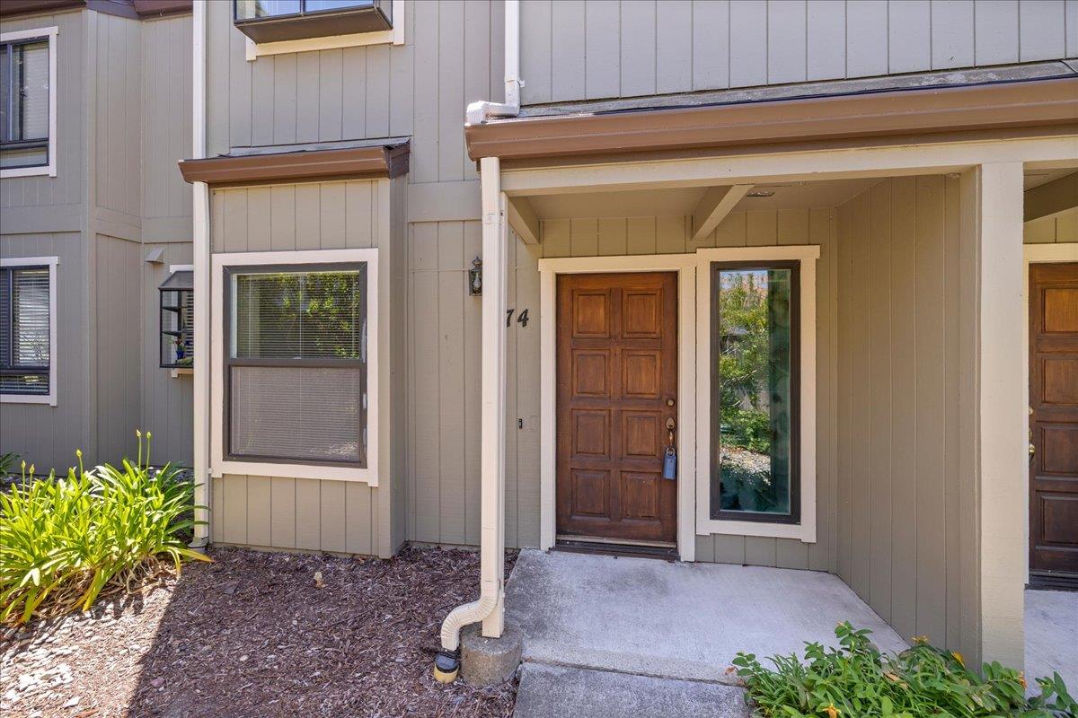 111 Bean Creek RD 174