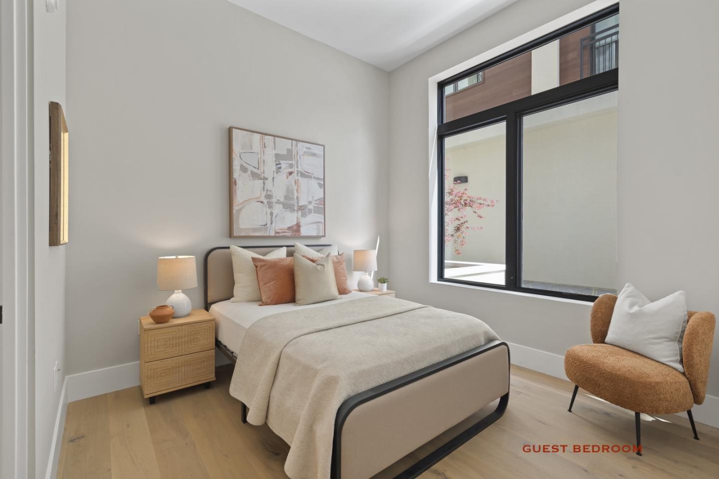 389 First ST 14
