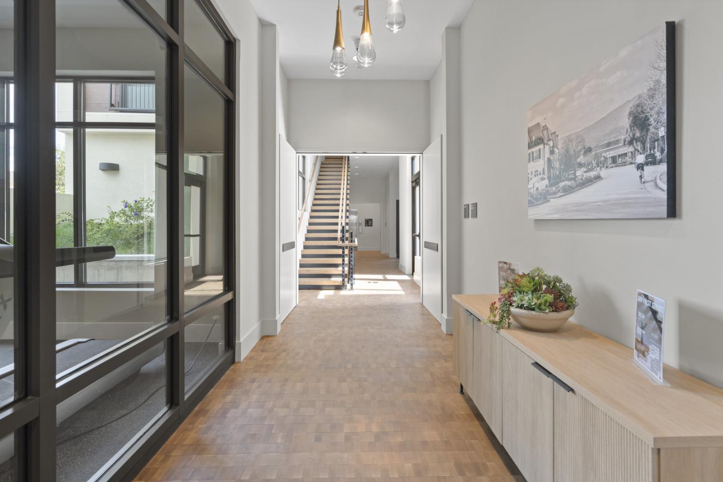 389 First ST 14