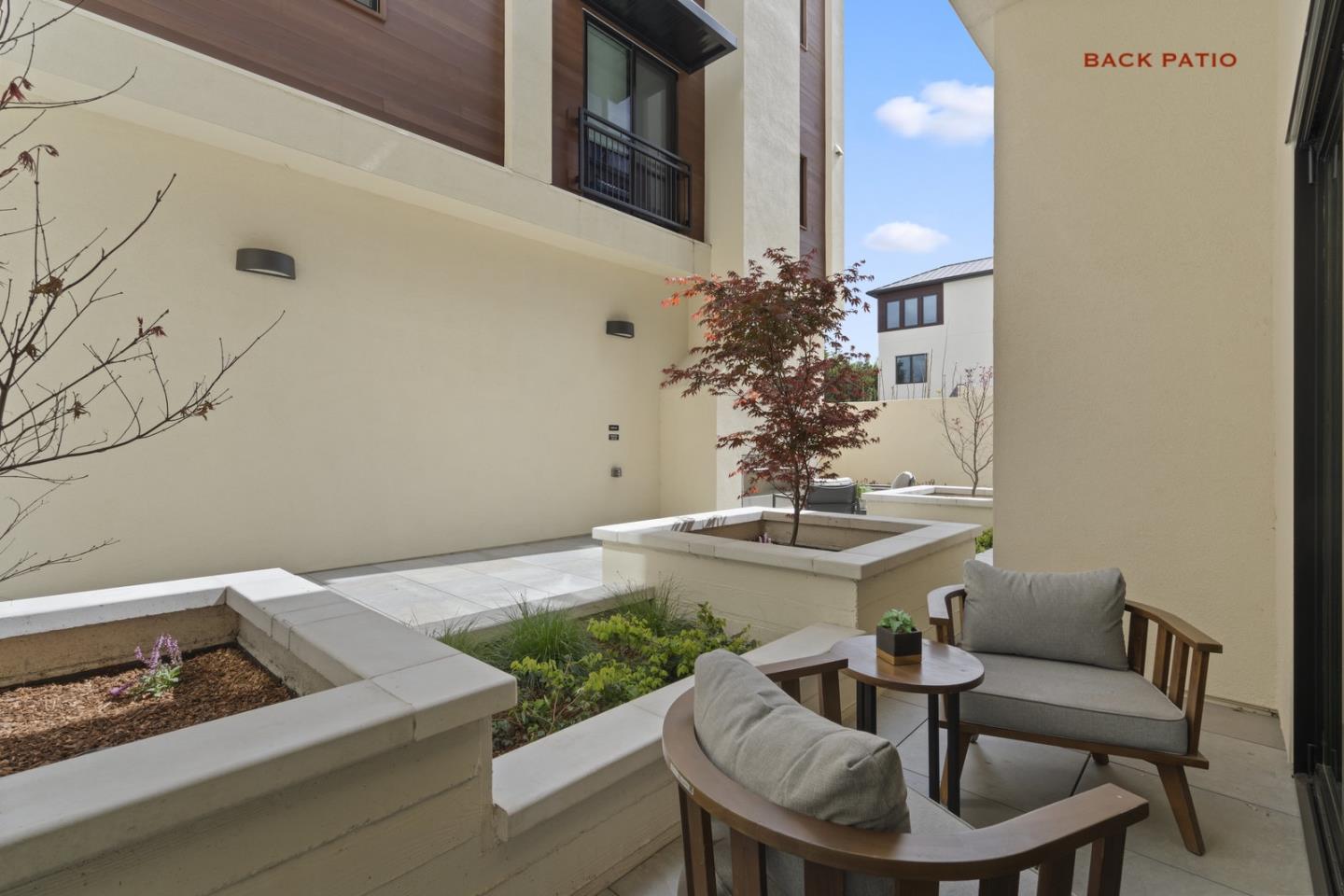 389 First ST 14