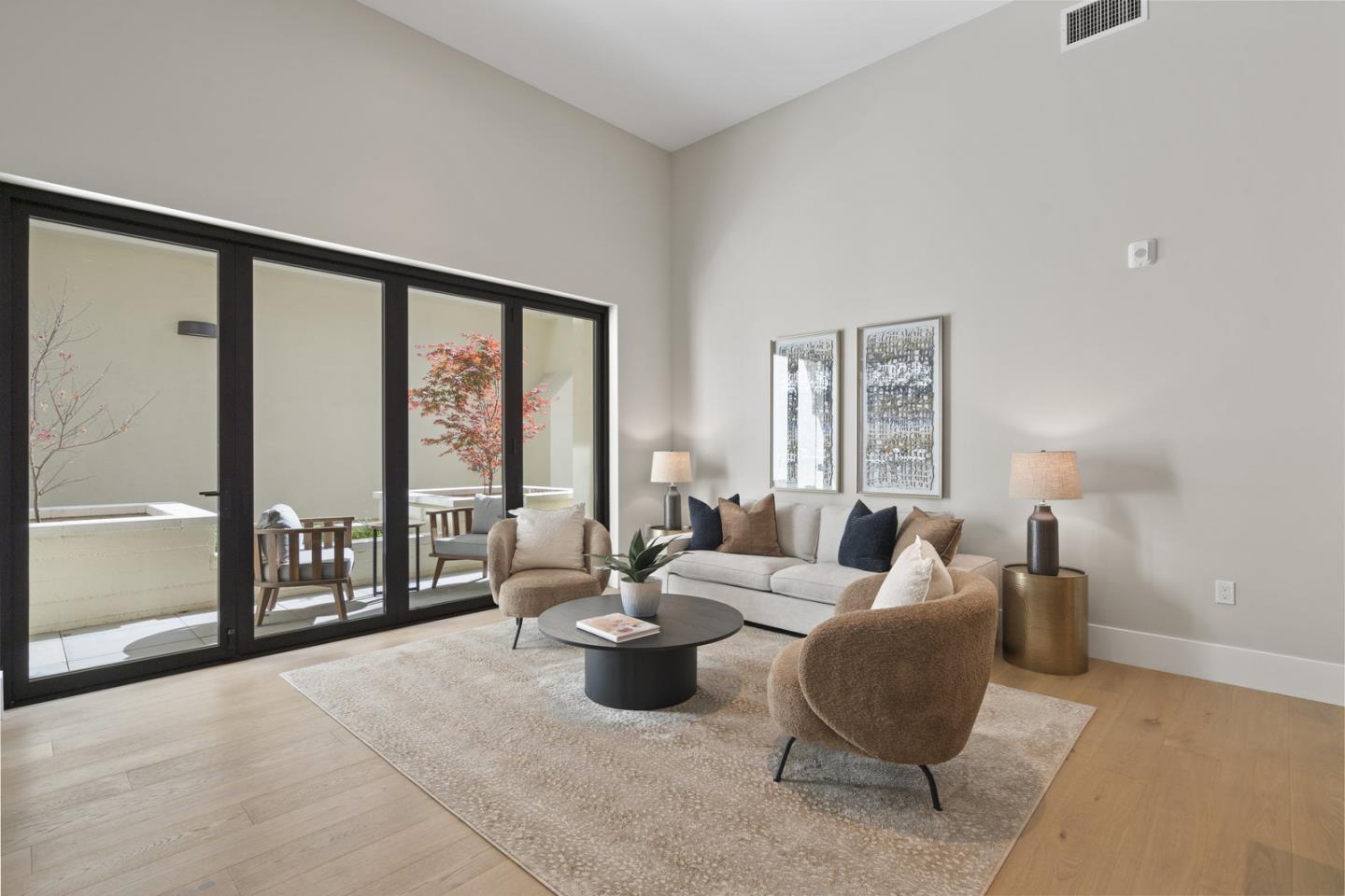 389 First ST 14