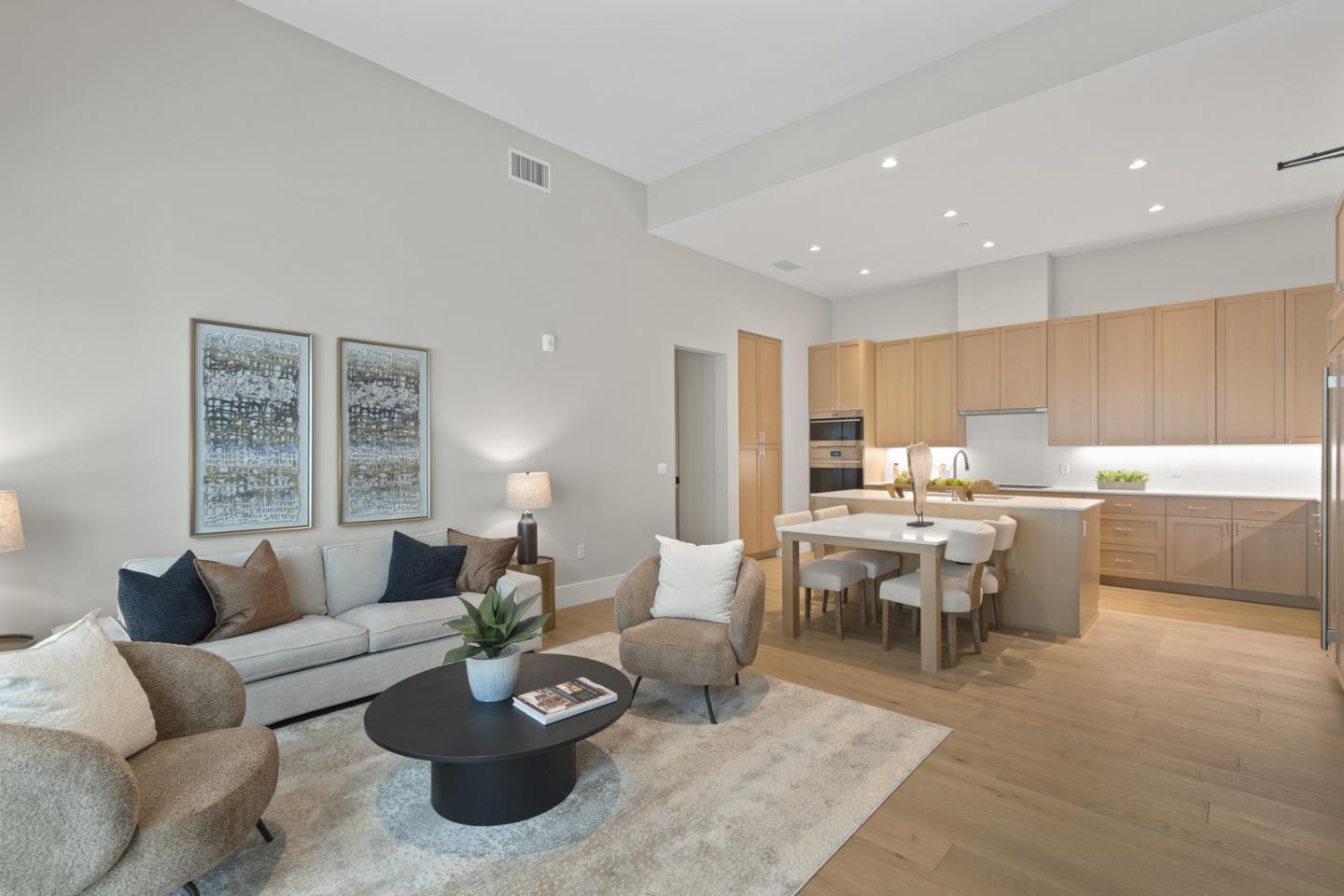389 First ST 14
