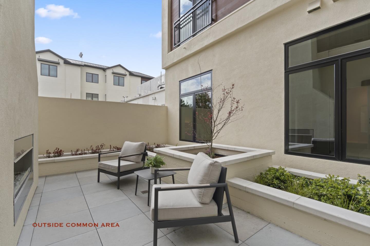 389 First ST 14