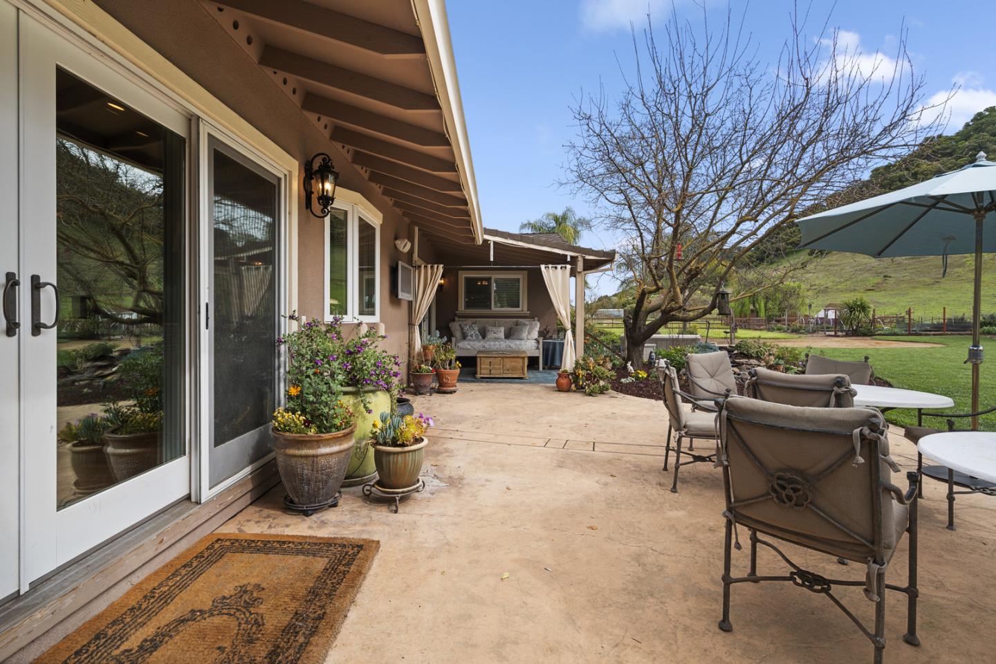 460 Kalana AVE