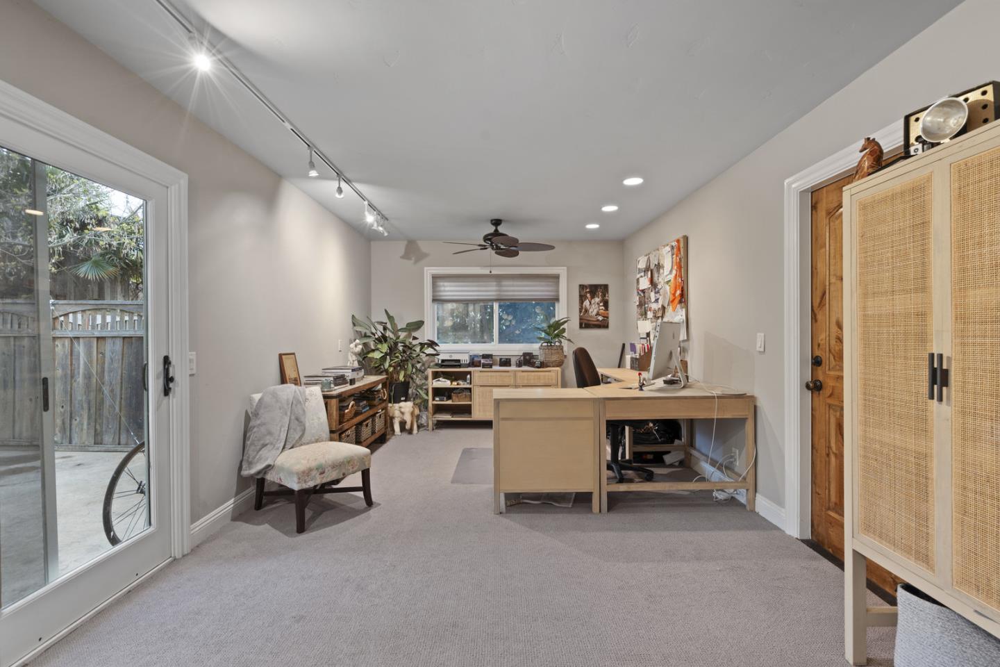 460 Kalana AVE
