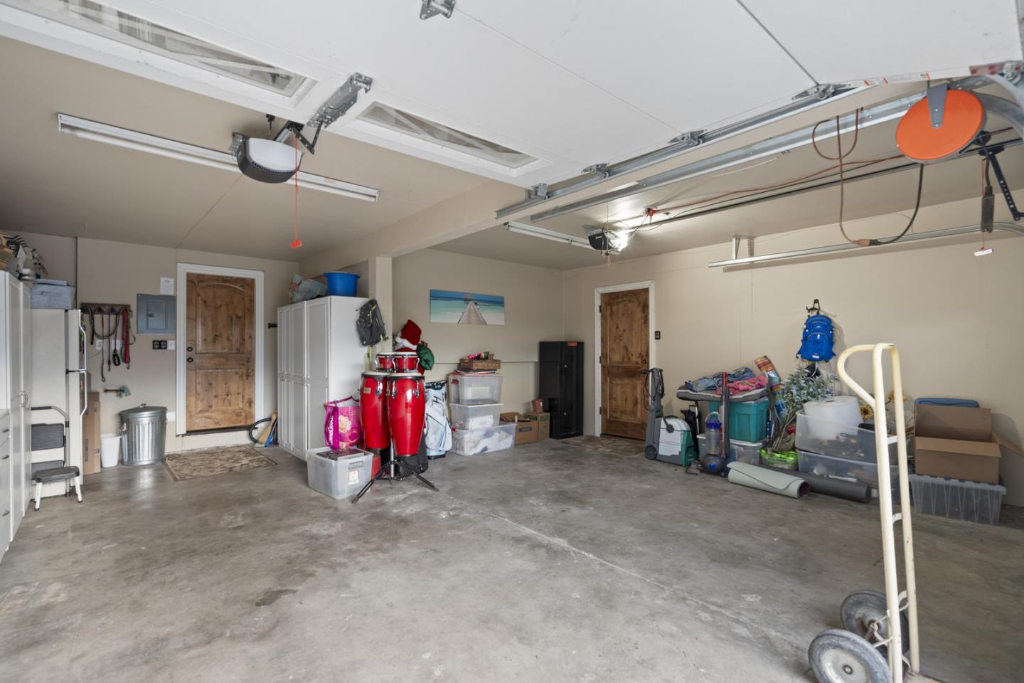 460 Kalana AVE