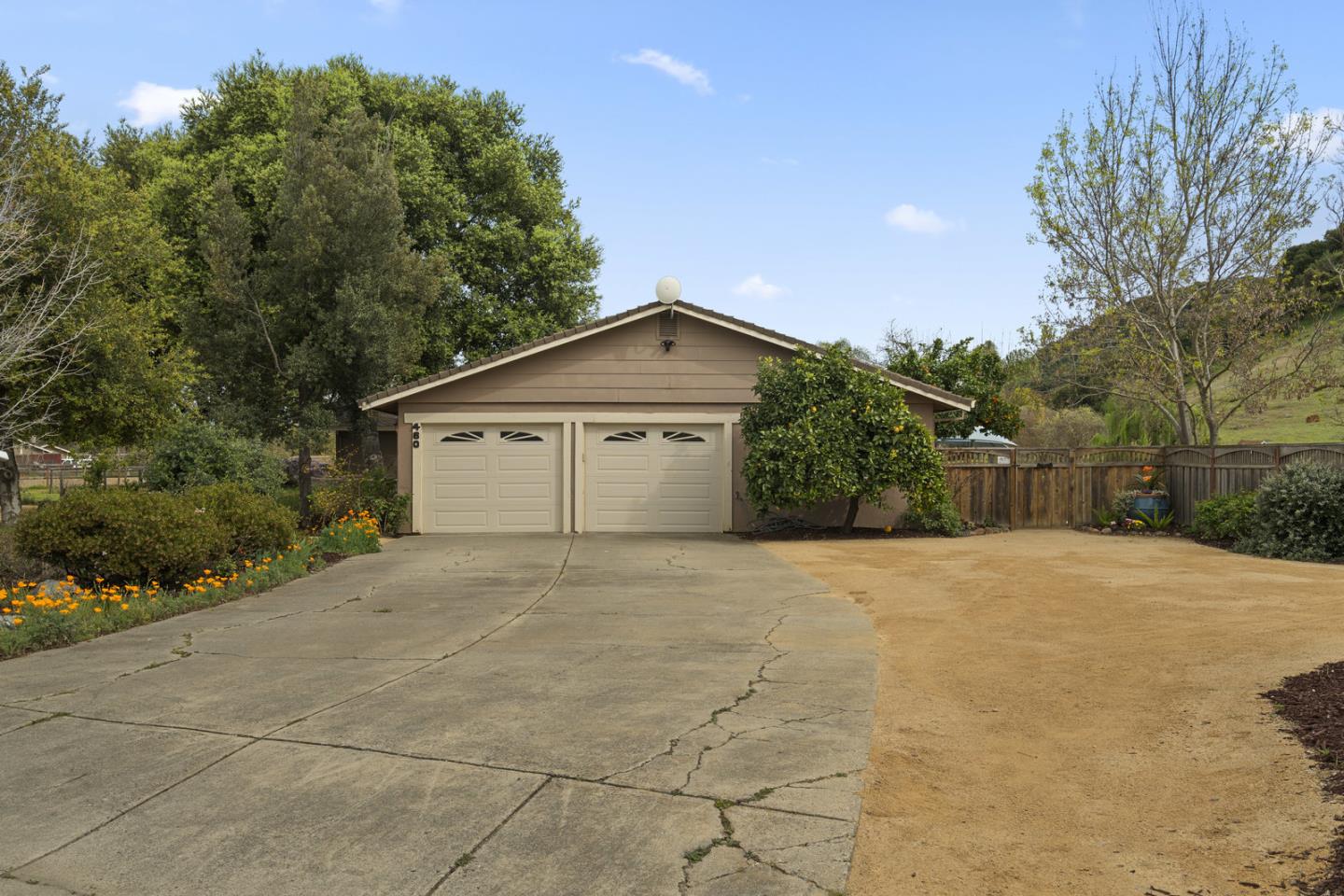 460 Kalana AVE