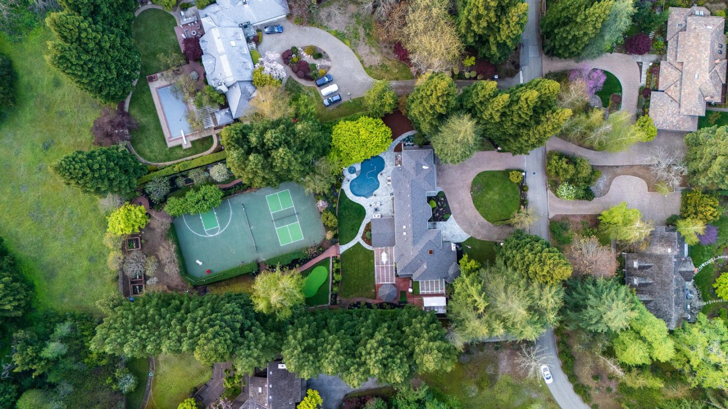 11991 Murietta LN