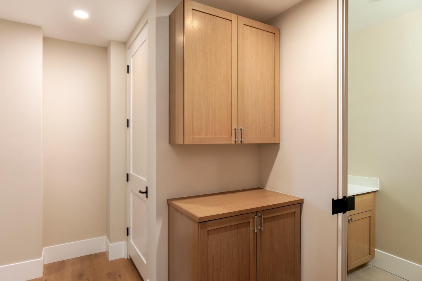 389 First ST 32